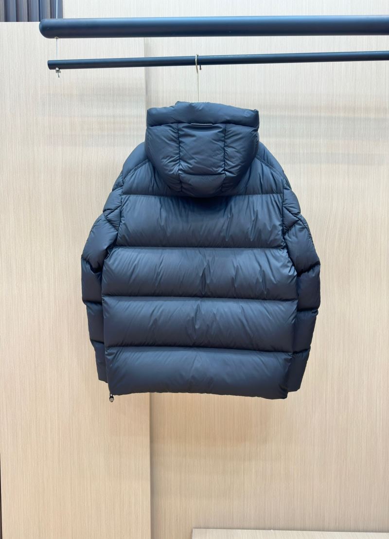 Christian Dior Down Jackets